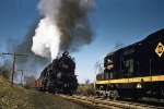 PRR 4523, I-1SA, c. 1955